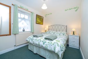 Pheasant Cottage- click for photo gallery